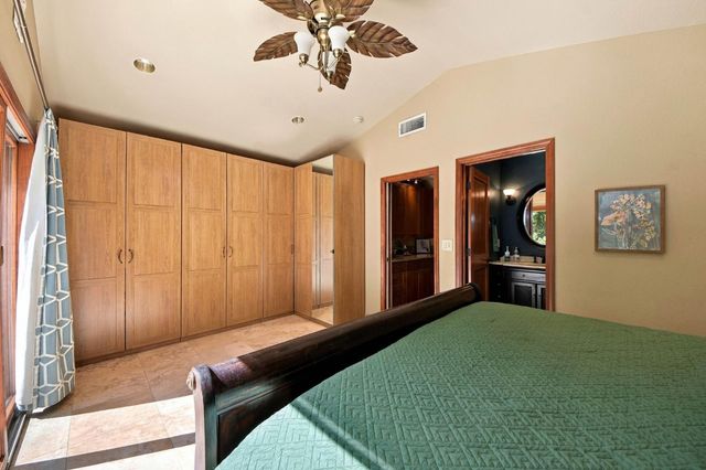 15617 Shannon Way, Nevada City, CA 95959