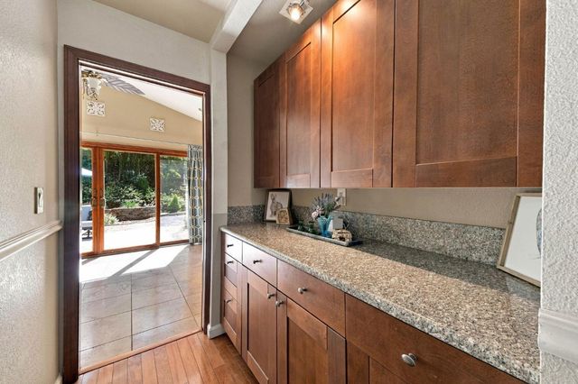 15617 Shannon Way, Nevada City, CA 95959