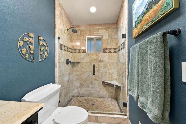 15617 Shannon Way, Nevada City, CA 95959