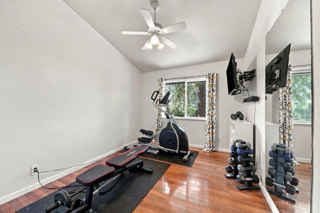 15617 Shannon Way, Nevada City, CA 95959