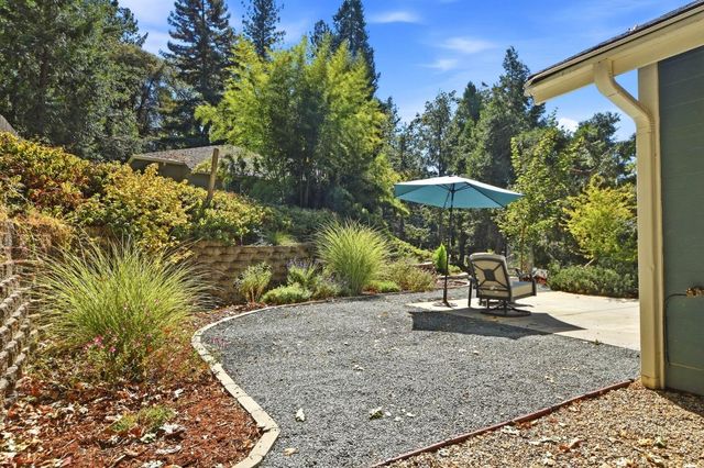 15617 Shannon Way, Nevada City, CA 95959