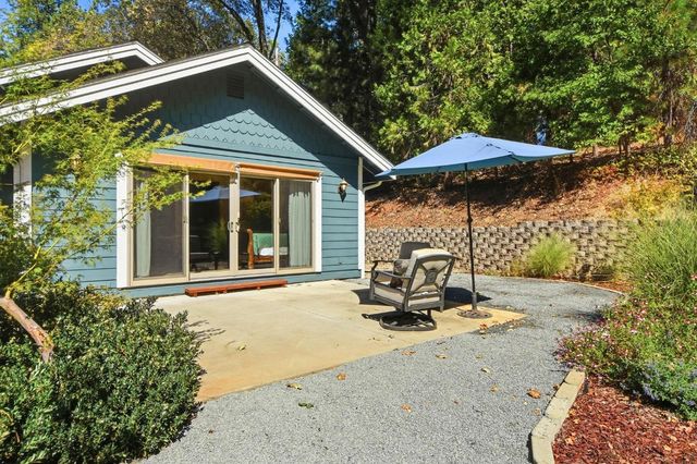 15617 Shannon Way, Nevada City, CA 95959