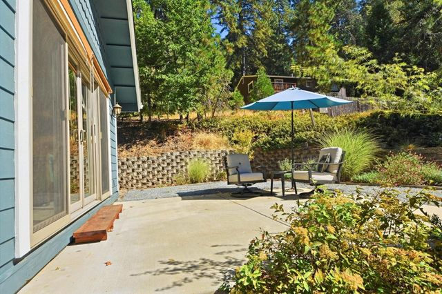 15617 Shannon Way, Nevada City, CA 95959