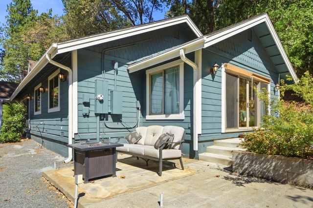 15617 Shannon Way, Nevada City, CA 95959