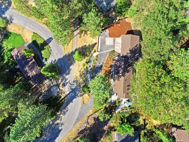 15617 Shannon Way, Nevada City, CA 95959
