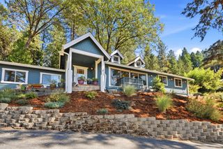 15617 Shannon Way, Nevada City, CA 95959