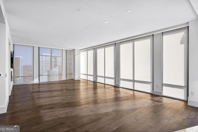 3107 Peachtree Road NE 1504, Atlanta, GA 30305