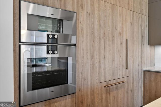 3107 Peachtree Road NE 1504, Atlanta, GA 30305