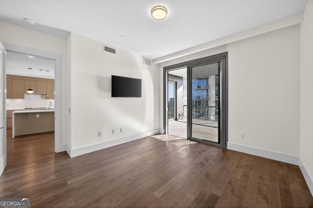 3107 Peachtree Road NE 1504, Atlanta, GA 30305