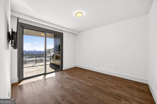 3107 Peachtree Road NE 1504, Atlanta, GA 30305