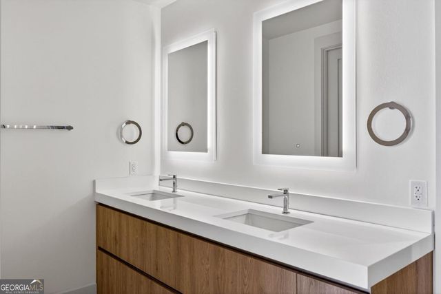 3107 Peachtree Road NE 1504, Atlanta, GA 30305