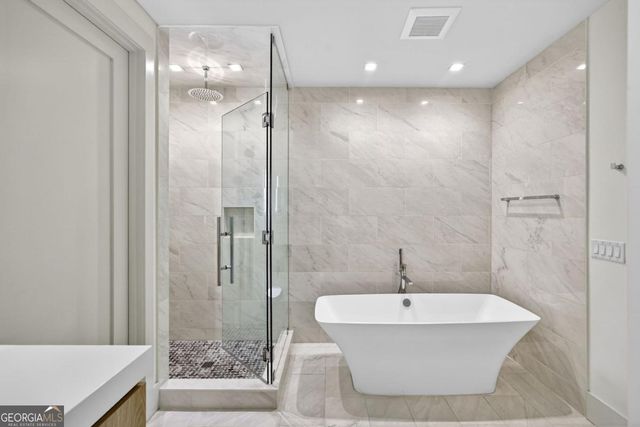 3107 Peachtree Road NE 1504, Atlanta, GA 30305