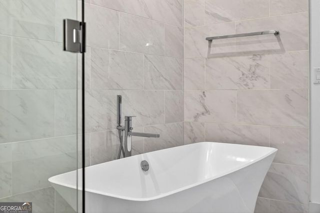 3107 Peachtree Road NE 1504, Atlanta, GA 30305