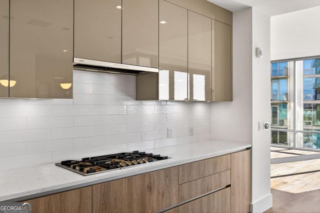 3107 Peachtree Road NE 1504, Atlanta, GA 30305