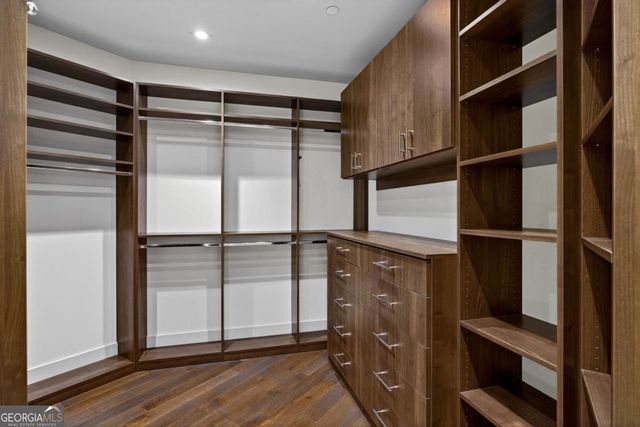 3107 Peachtree Road NE 1504, Atlanta, GA 30305