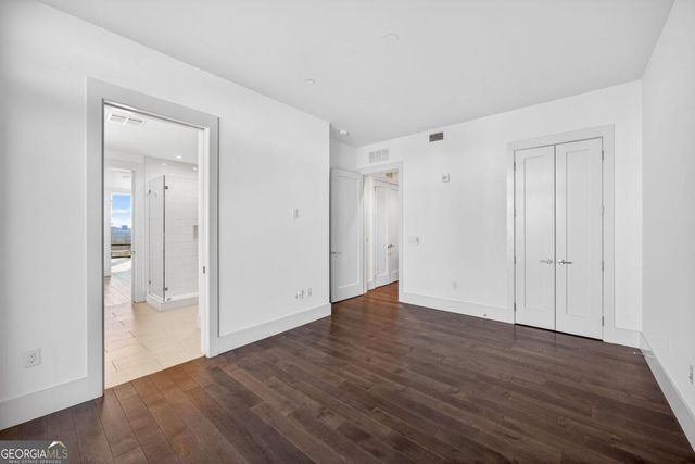 3107 Peachtree Road NE 1504, Atlanta, GA 30305