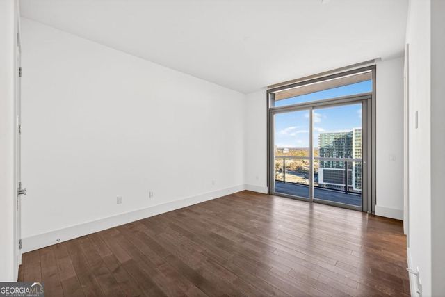 3107 Peachtree Road NE 1504, Atlanta, GA 30305