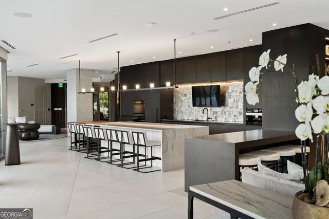 3107 Peachtree Road NE 1504, Atlanta, GA 30305