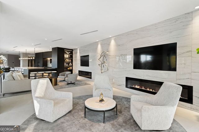 3107 Peachtree Road NE 1504, Atlanta, GA 30305