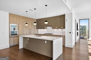 3107 Peachtree Road NE 1504, Atlanta, GA 30305