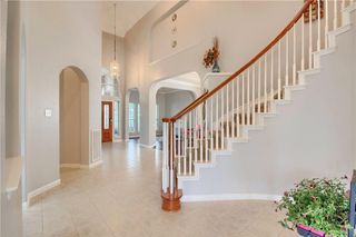 3003 Cashell Wood DR, Cedar Park, TX 78613