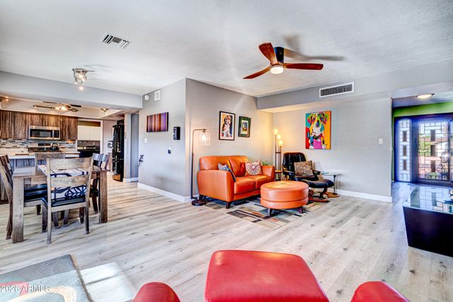 10042 N 28TH Street, Phoenix, AZ 85028
