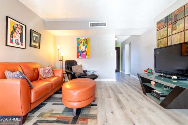 10042 N 28TH Street, Phoenix, AZ 85028