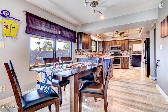 10042 N 28TH Street, Phoenix, AZ 85028