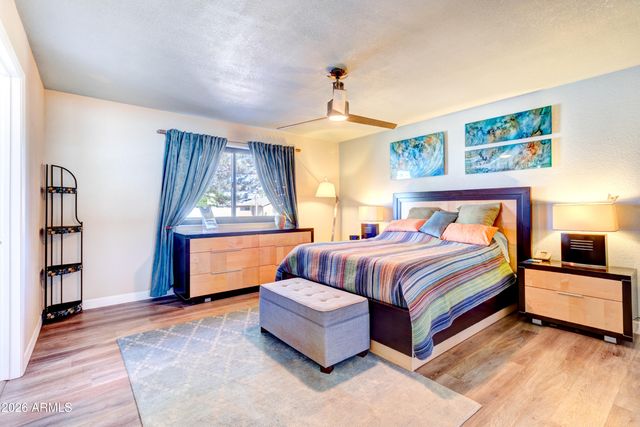 10042 N 28TH Street, Phoenix, AZ 85028