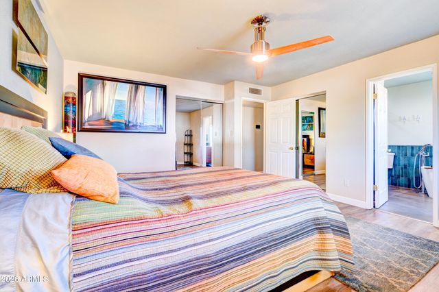 10042 N 28TH Street, Phoenix, AZ 85028