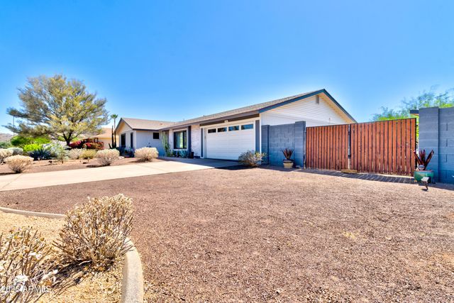 10042 N 28TH Street, Phoenix, AZ 85028