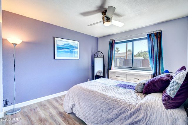 10042 N 28TH Street, Phoenix, AZ 85028