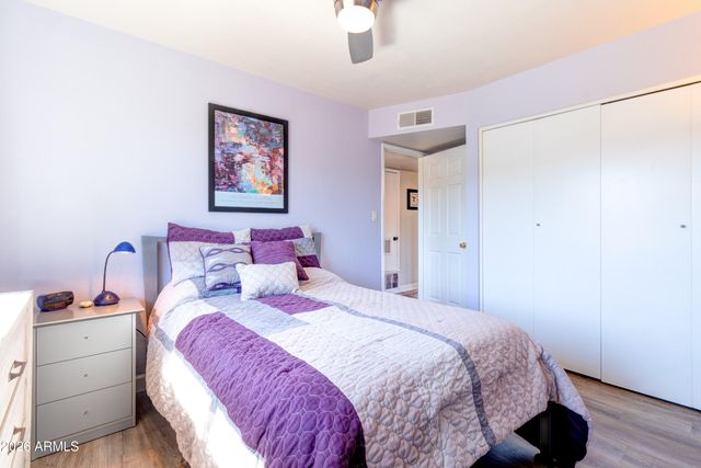 10042 N 28TH Street, Phoenix, AZ 85028