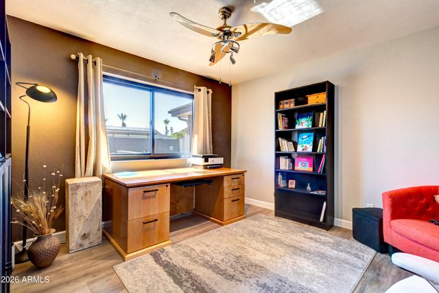 10042 N 28TH Street, Phoenix, AZ 85028