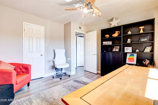 10042 N 28TH Street, Phoenix, AZ 85028