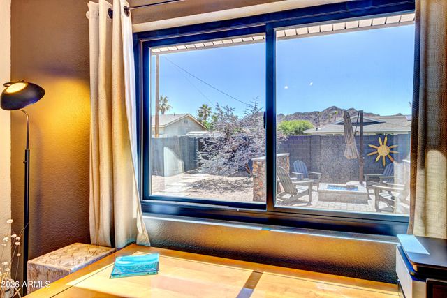 10042 N 28TH Street, Phoenix, AZ 85028