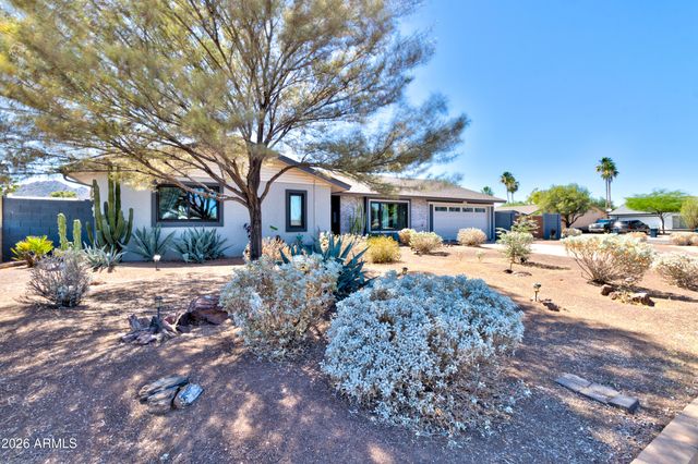 10042 N 28TH Street, Phoenix, AZ 85028