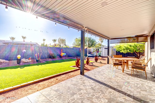 10042 N 28TH Street, Phoenix, AZ 85028