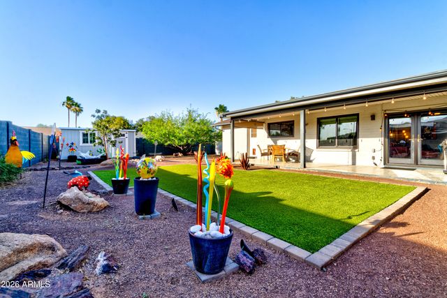 10042 N 28TH Street, Phoenix, AZ 85028