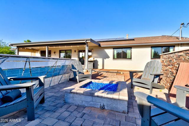 10042 N 28TH Street, Phoenix, AZ 85028