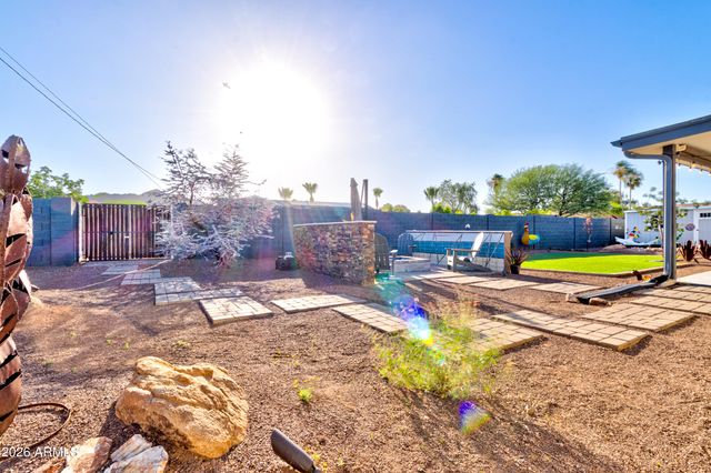 10042 N 28TH Street, Phoenix, AZ 85028
