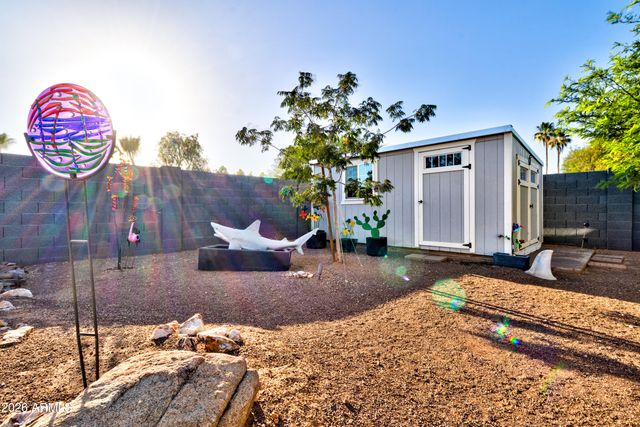 10042 N 28TH Street, Phoenix, AZ 85028