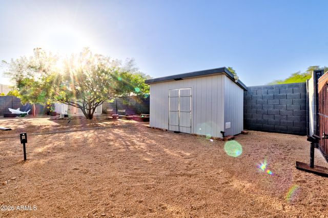 10042 N 28TH Street, Phoenix, AZ 85028