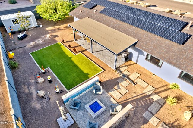 10042 N 28TH Street, Phoenix, AZ 85028