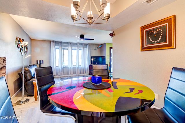 10042 N 28TH Street, Phoenix, AZ 85028