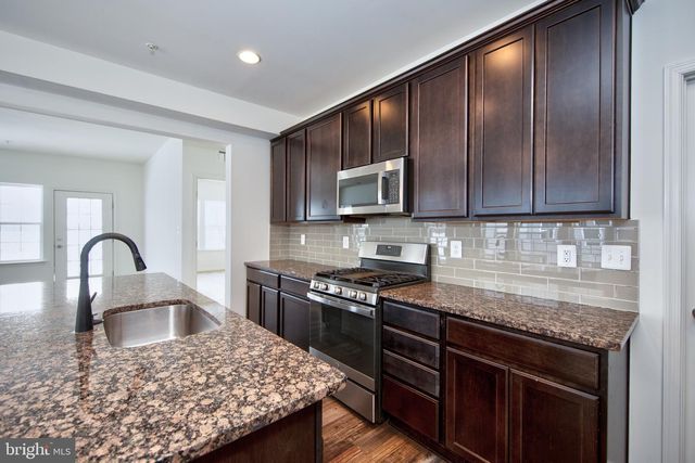 116 TRAILS WAY, Joppa, MD 21085