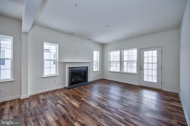 116 TRAILS WAY, Joppa, MD 21085