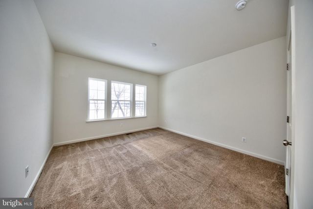 116 TRAILS WAY, Joppa, MD 21085