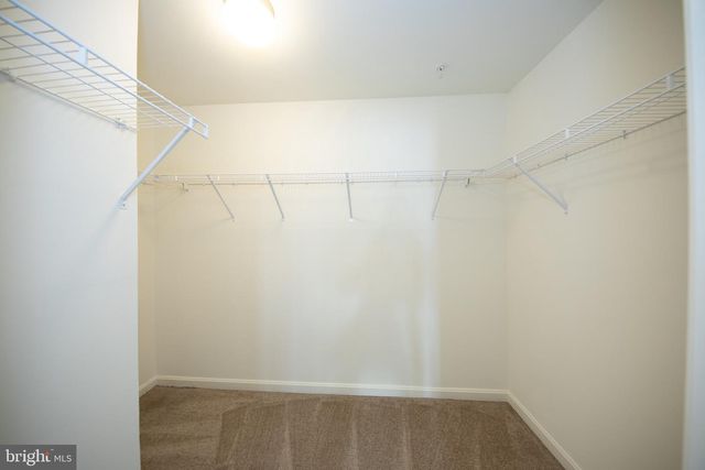 116 TRAILS WAY, Joppa, MD 21085