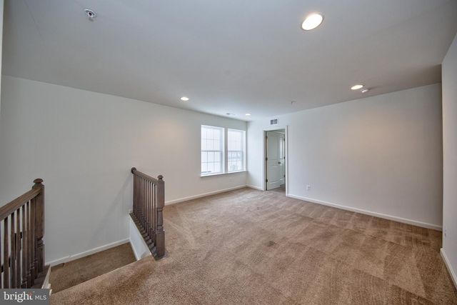 116 TRAILS WAY, Joppa, MD 21085